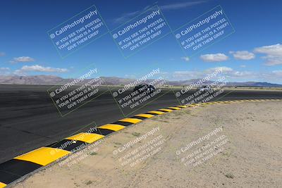 media/May-05-2024-Touge2Track (Sun) [[ea868acb99]]/2-Intermediate/Session 2 (Bowl)/